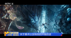 julia在线播放